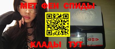 a pvp Лесосибирск