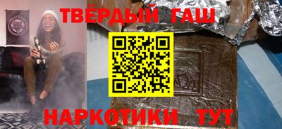 a pvp Лесосибирск