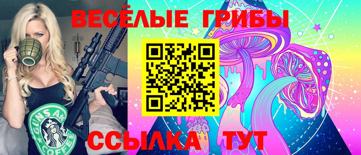 Галлюциногенные грибы мицелий Железногорск